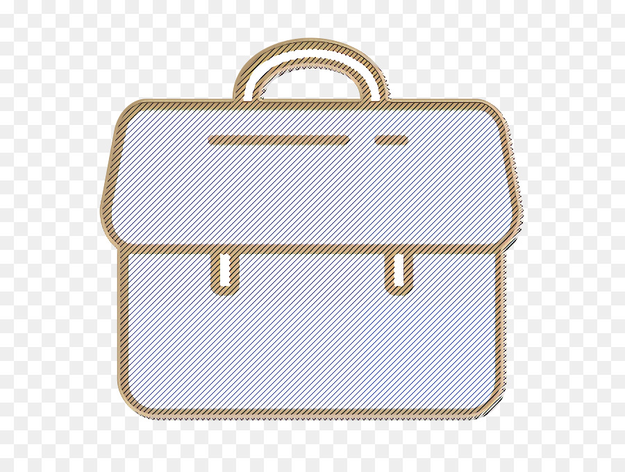 Bolsa，Bolso De Mano PNG