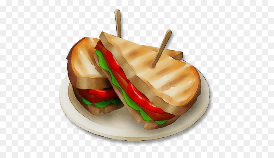 La Comida，Comida Rápida PNG