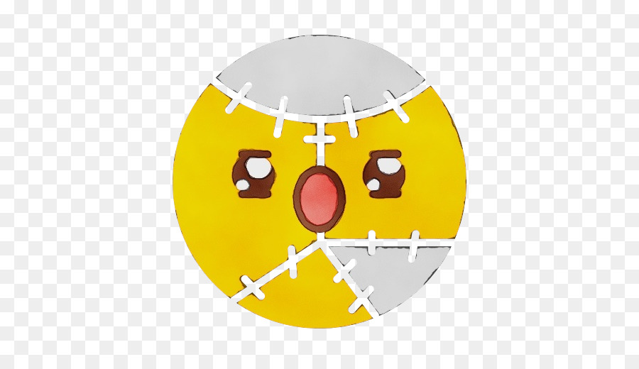 Amarillo，Circulo PNG