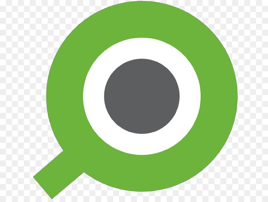 Verde，Circulo PNG