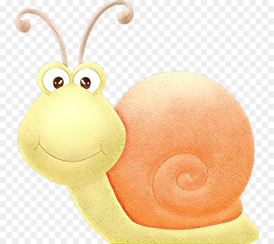 Caracol，Los Caracoles Y Babosas PNG