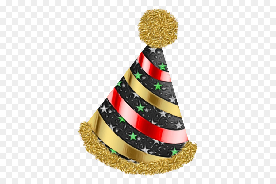 Sombrero De Fiesta，Celebración PNG