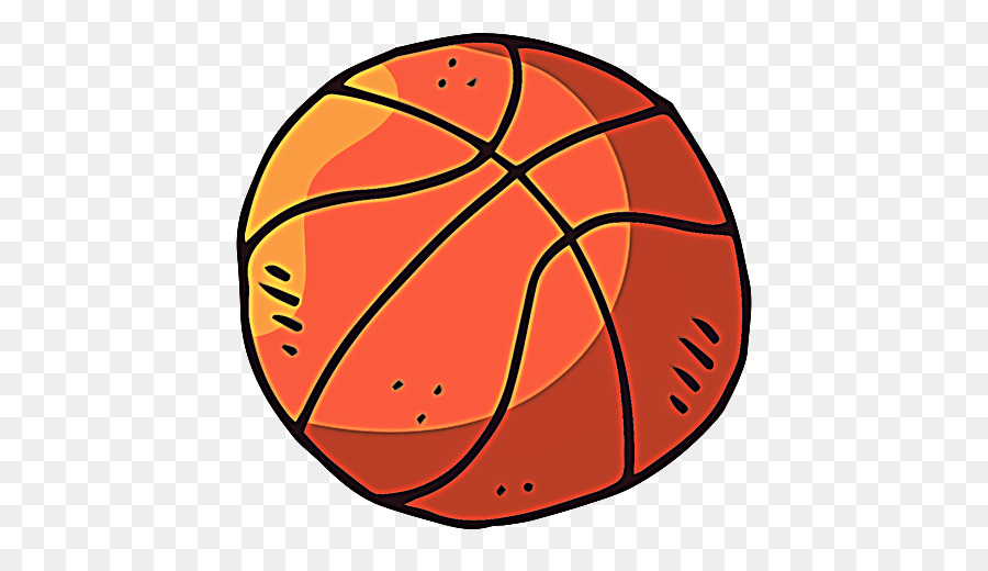 Baloncesto，Pelota PNG