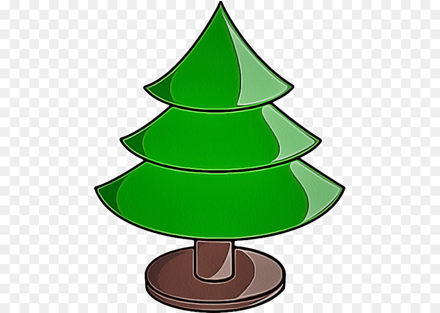 Árbol De Navidad，Árbol PNG