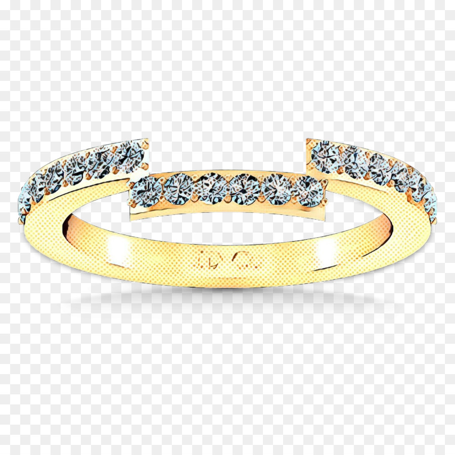 Anillo，Joyería PNG