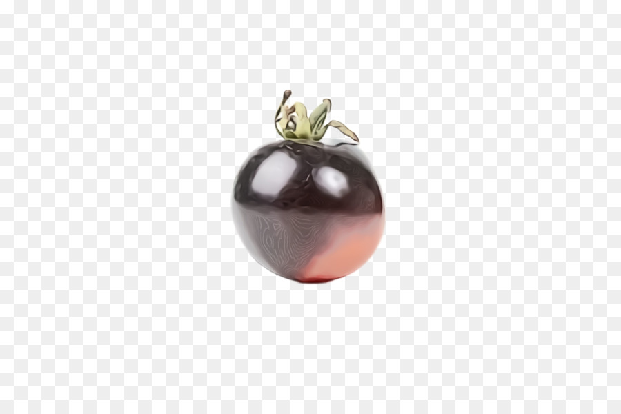 Accesorio De Moda，La Fruta PNG