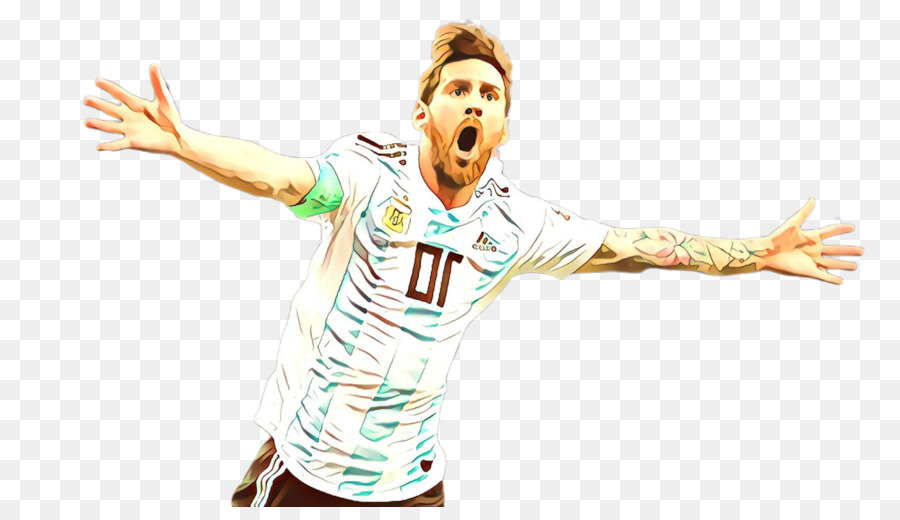 Jugador De Fútbol，Gesto PNG