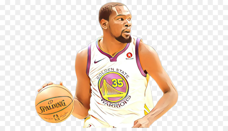 El Jugador De Baloncesto，Jugador PNG