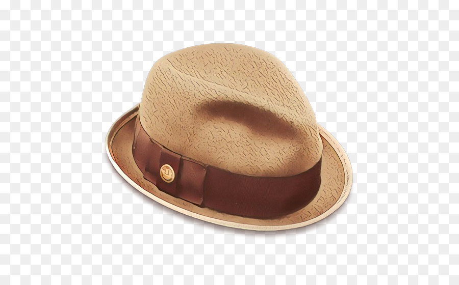 Ropa，Sombrero PNG