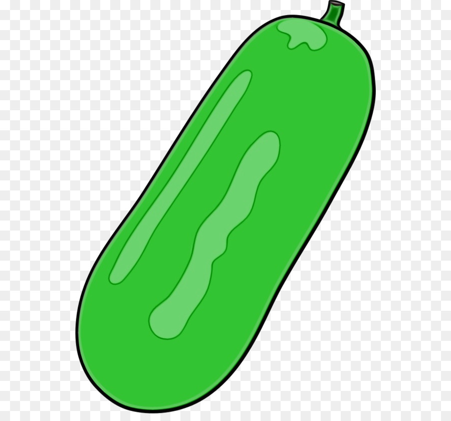 Vegetal，Verde PNG