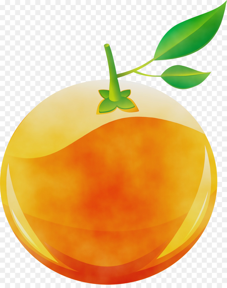 Naranja，Agrios PNG