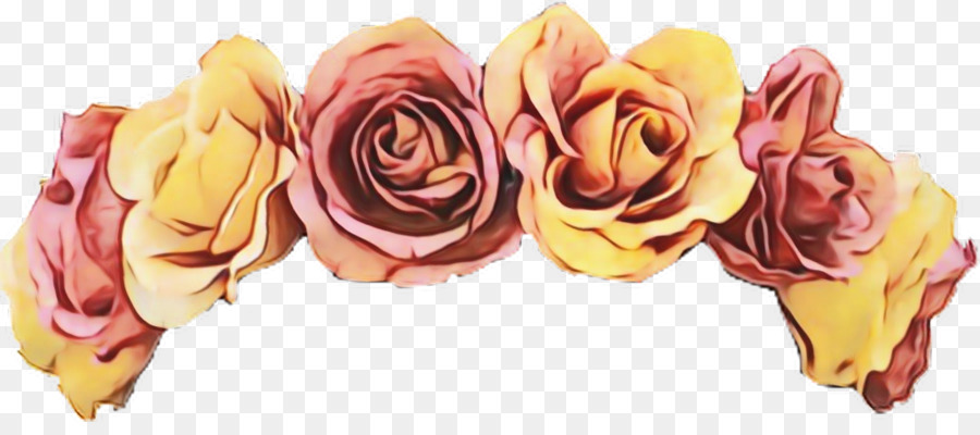 Flores，Rosas PNG