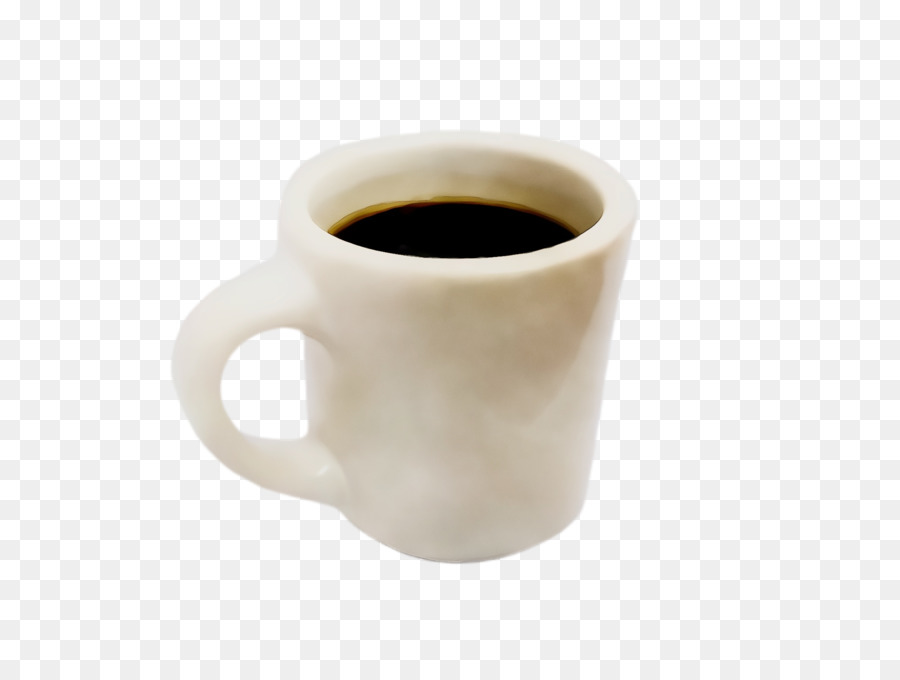 La Copa，Taza PNG