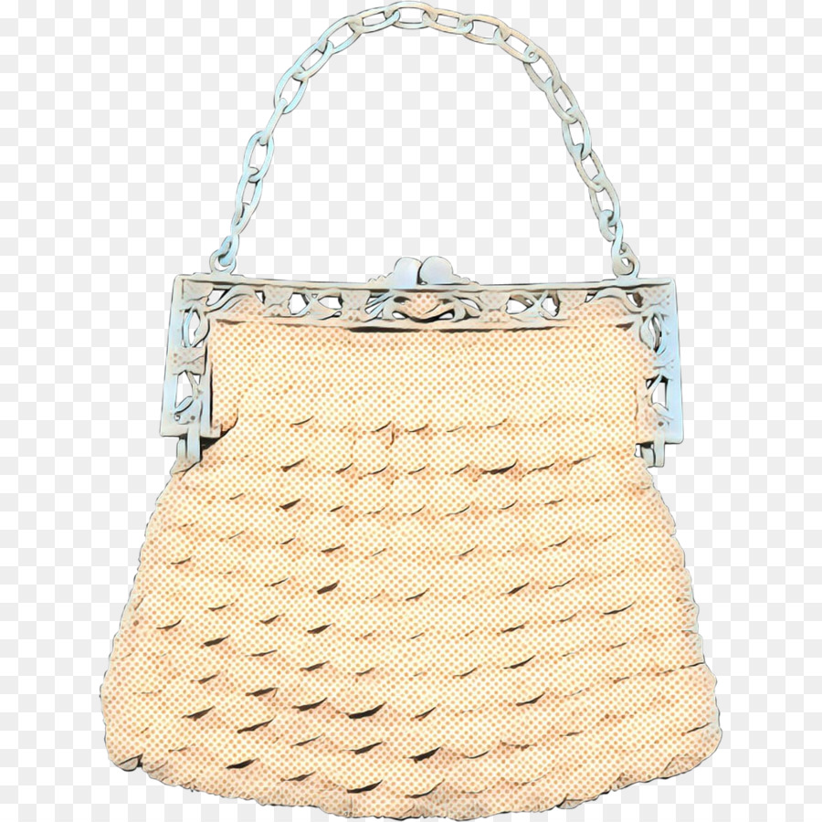 Bolsa，Bolso De Mano PNG