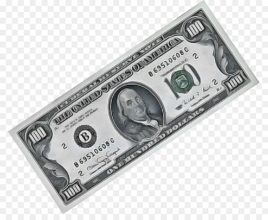 Dinero，Efectivo PNG