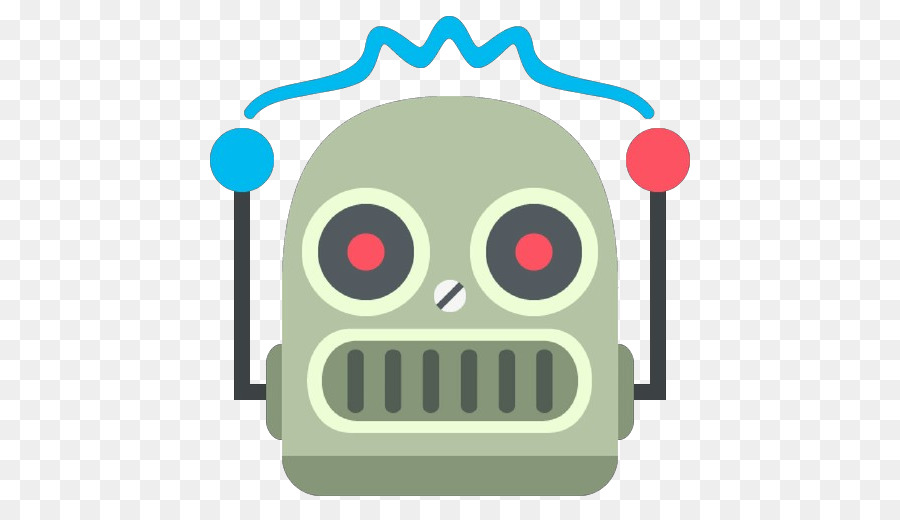 Robot，Máquina PNG