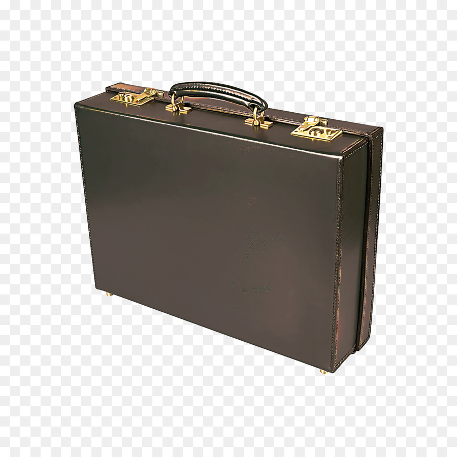 Bolsa，Maletín PNG