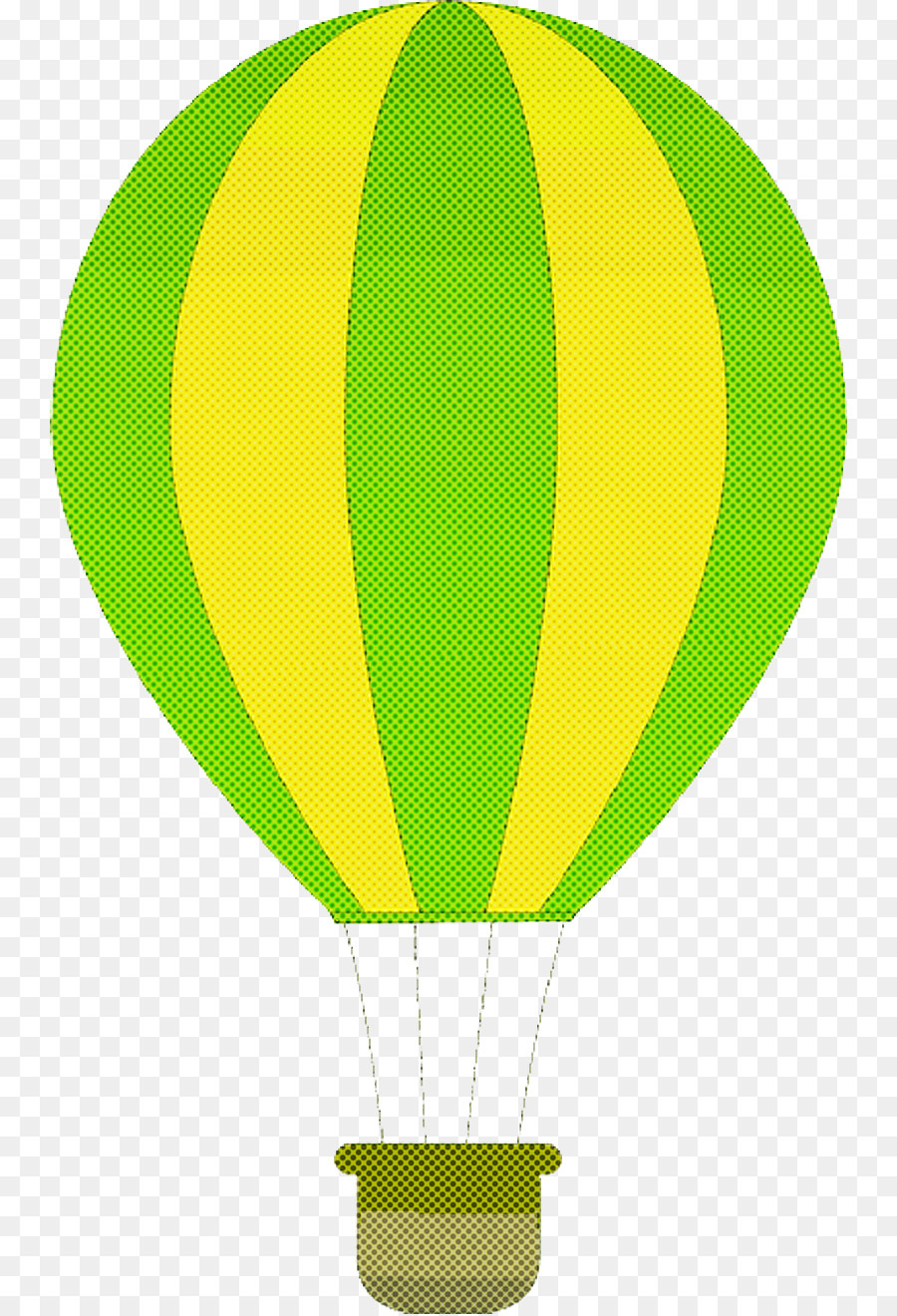 Globo Aerostático，Paseos En Globo PNG