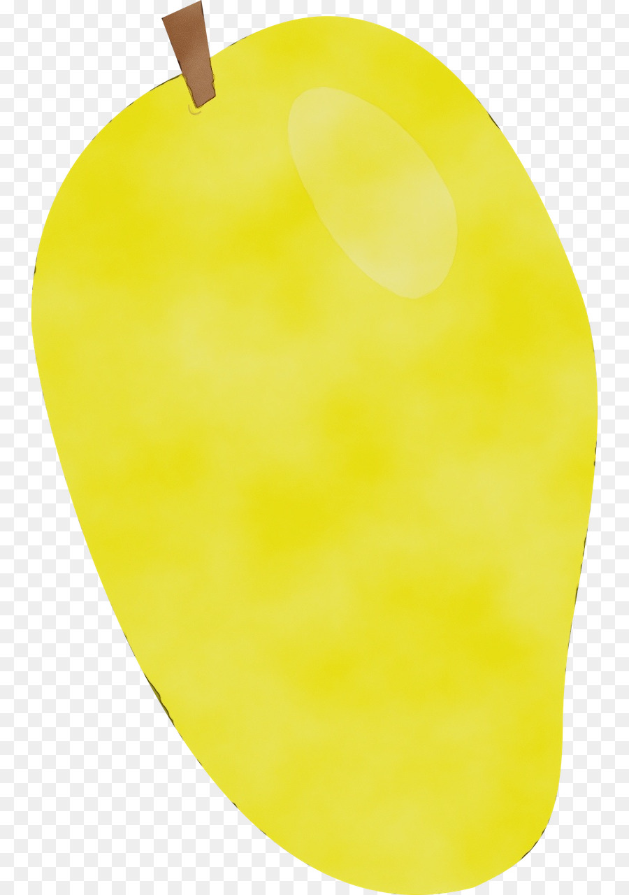 Amarillo，La Fruta PNG