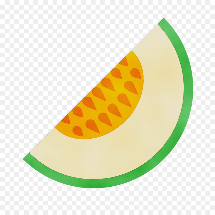 Verde，Amarillo PNG