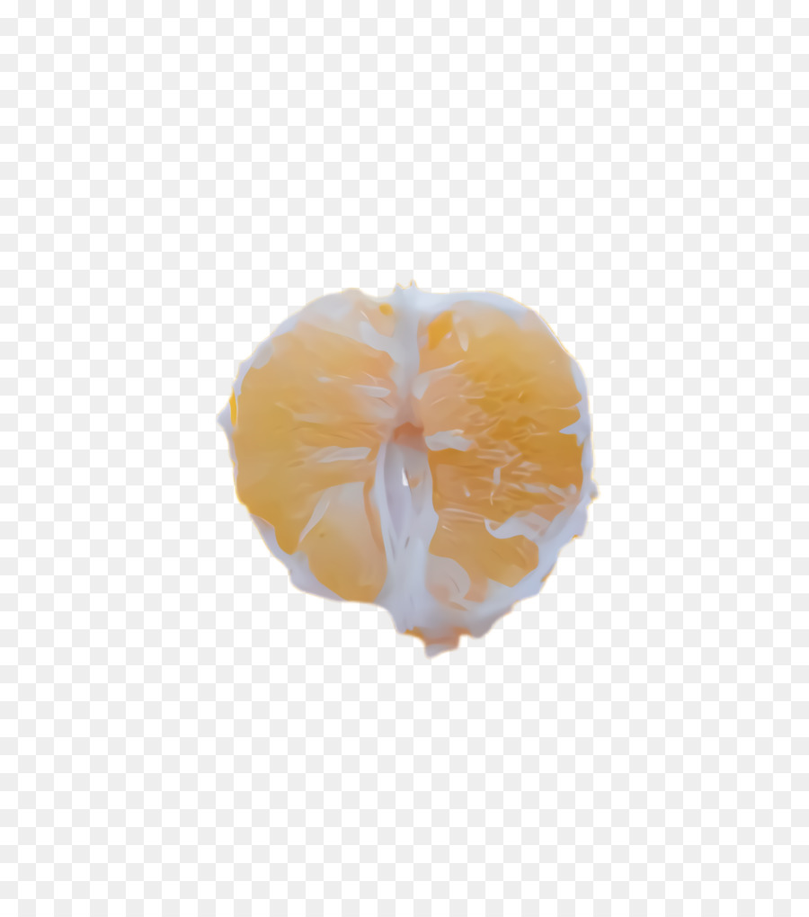 Naranja，Amarillo PNG