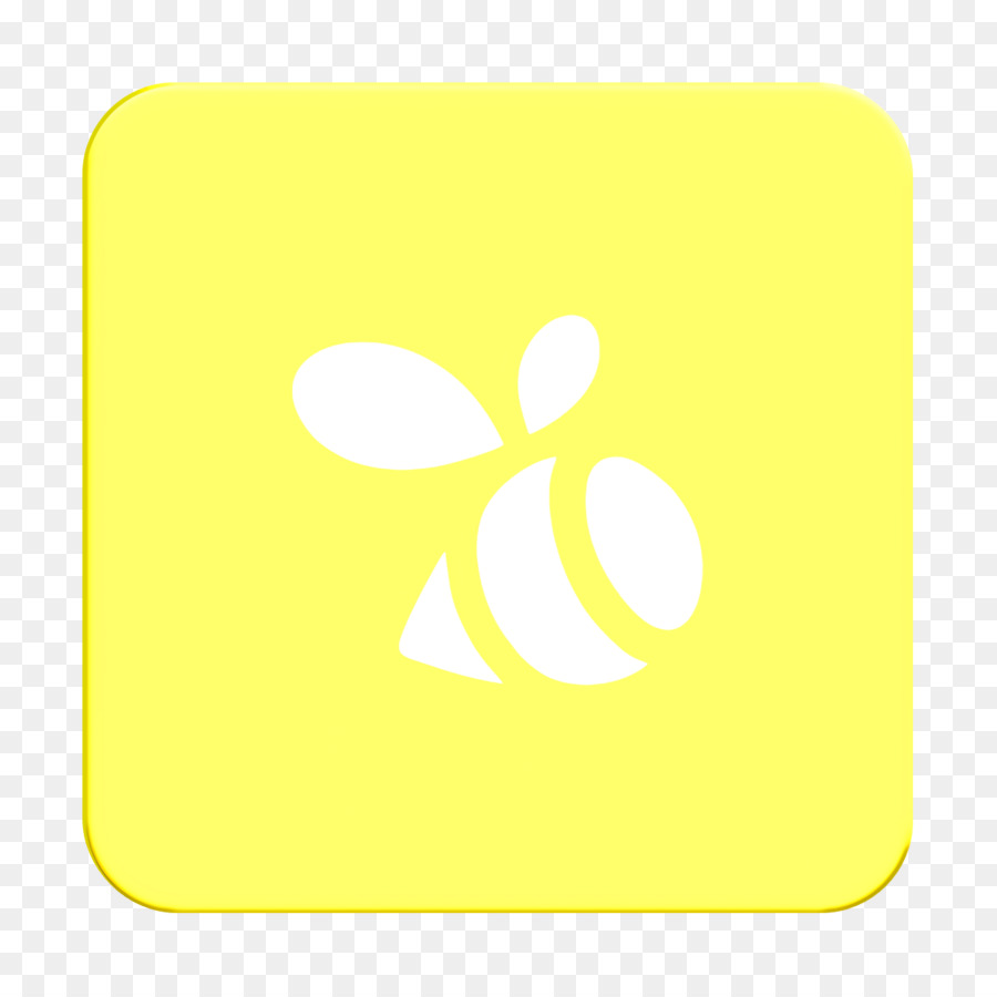 Amarillo，Circulo PNG