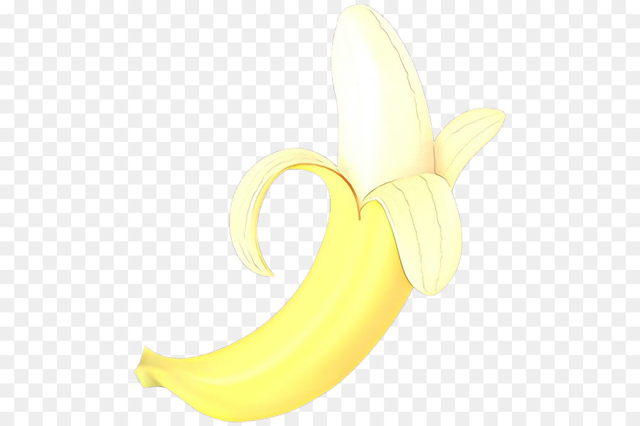 Banana，Amarillo PNG