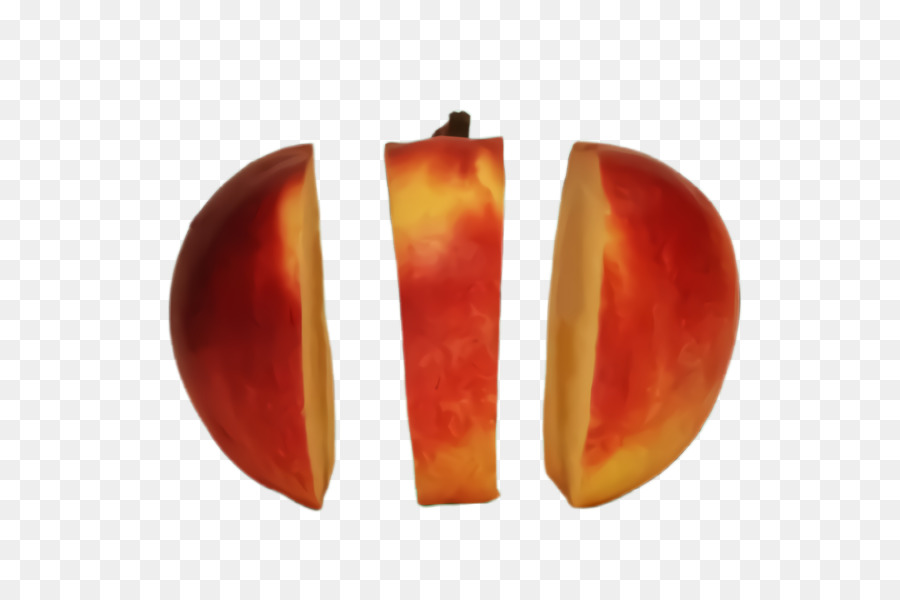 Naranja，Rojo PNG