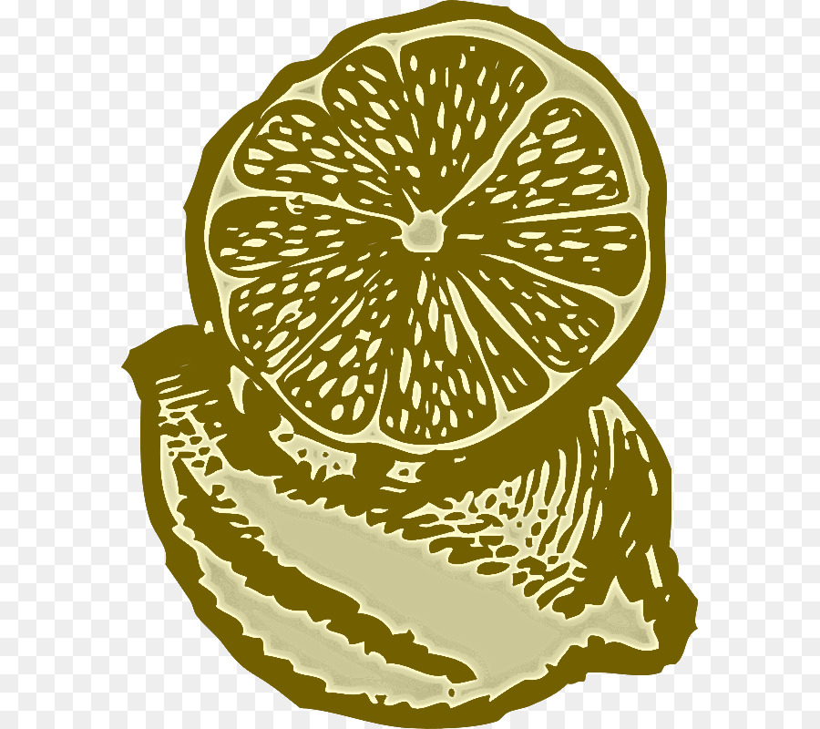 Cítricos，La Fruta PNG