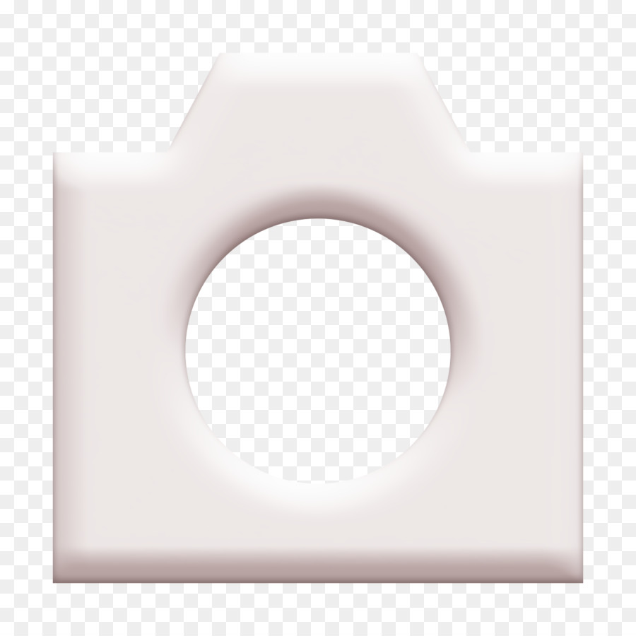 Negro，Circulo PNG