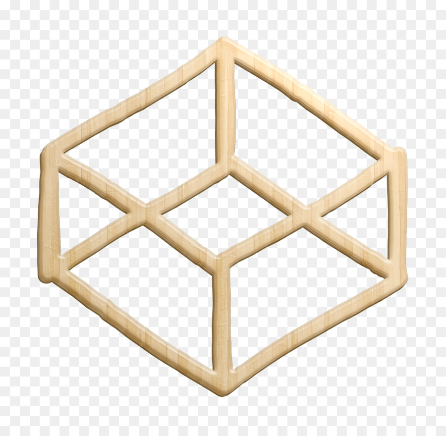 Beige，La Madera PNG