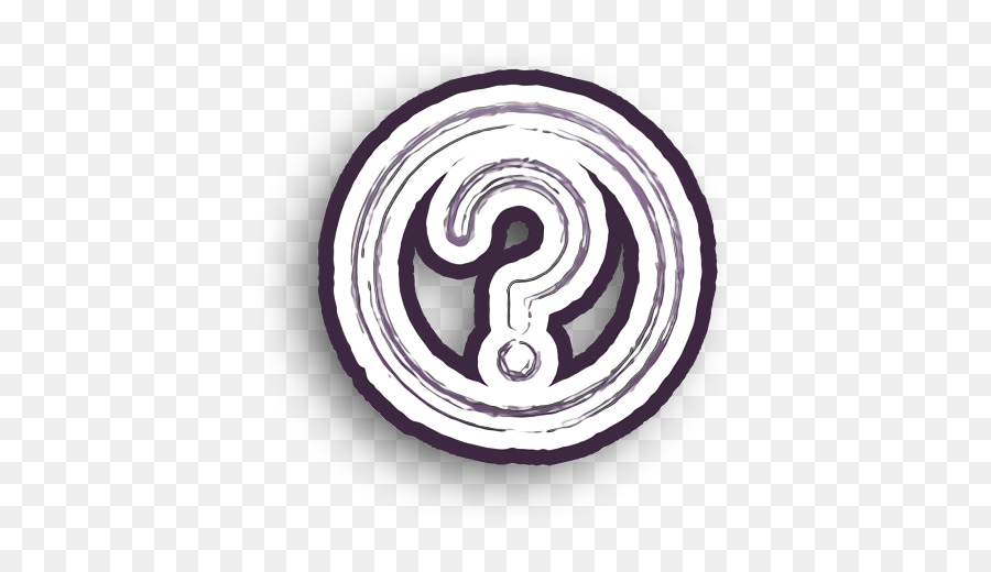 Circulo，Espiral PNG