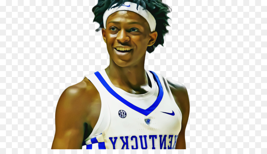 El Jugador De Baloncesto，Jugador PNG