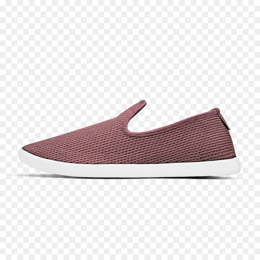 Calzado，Zapato PNG