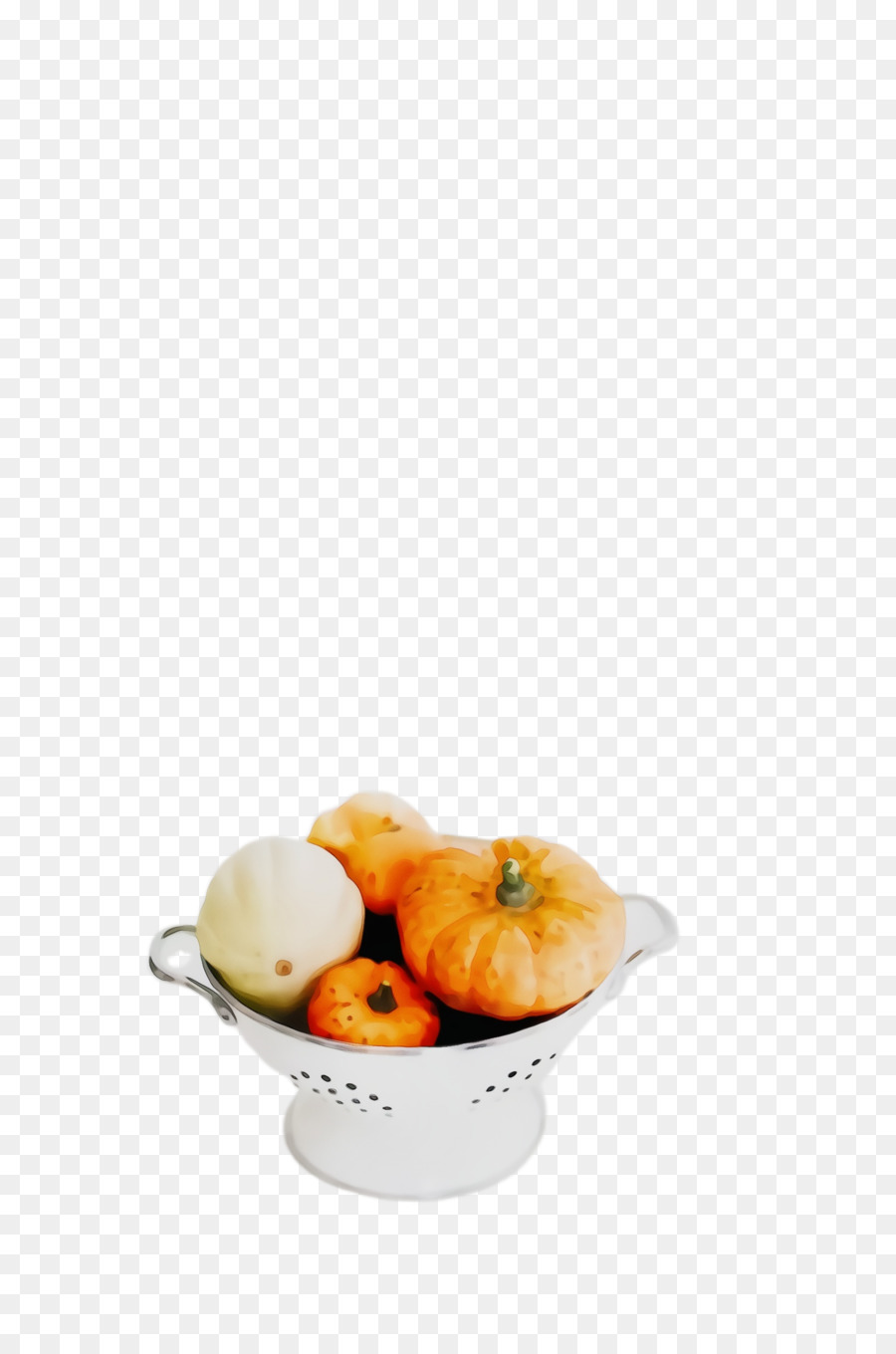 Alimento，Amarillo PNG