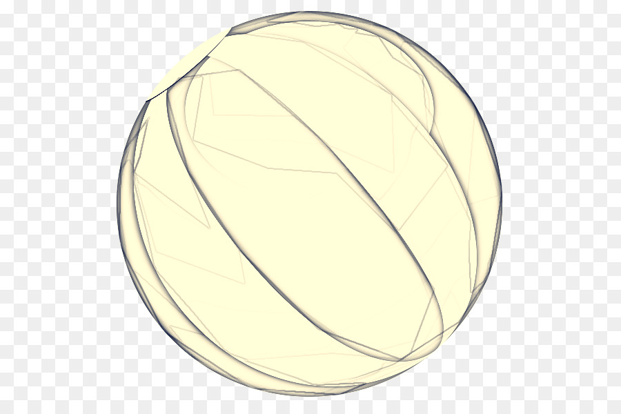 Hoja，Bola PNG