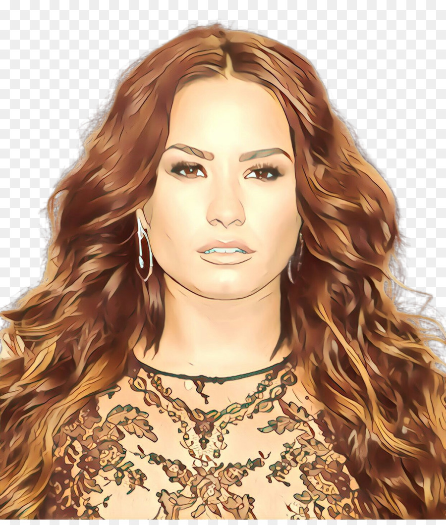 Cabello，La Cara PNG