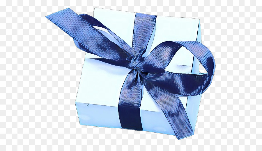 Cajas De Regalo，Regalos PNG