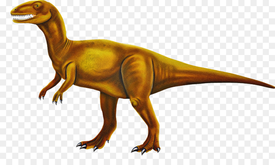 Dinosaurio，Animal Figura PNG