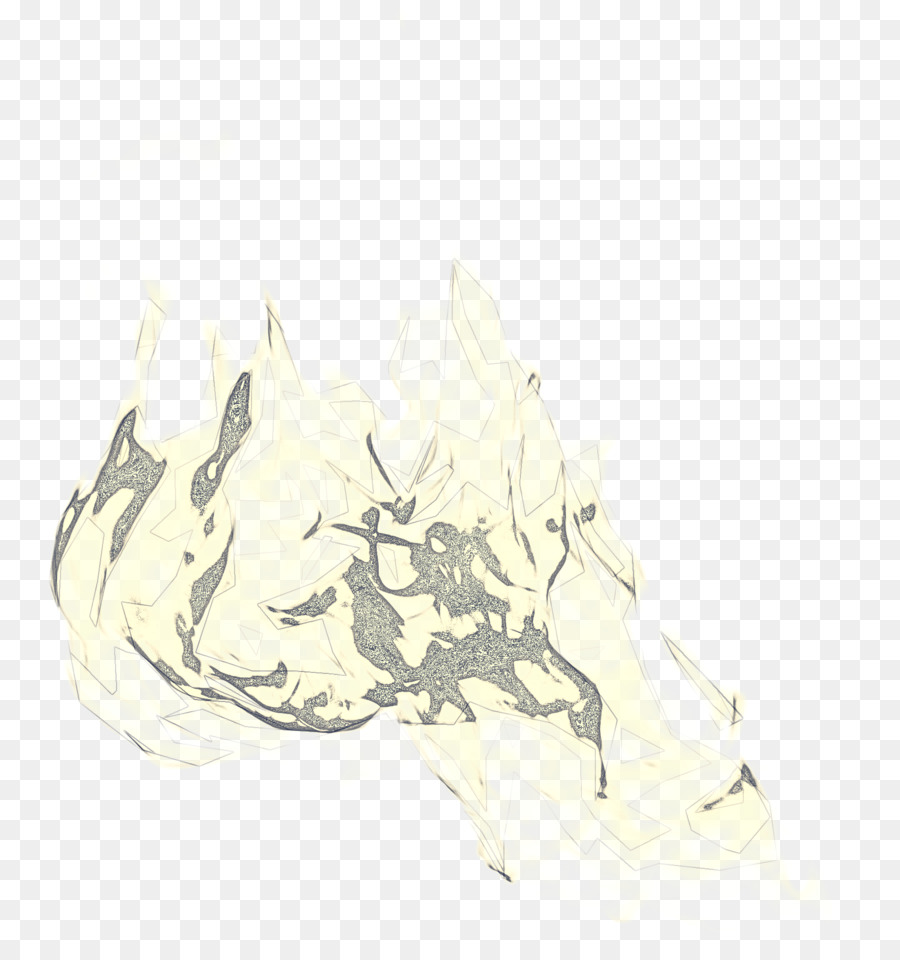 Blanco，Dibujo PNG