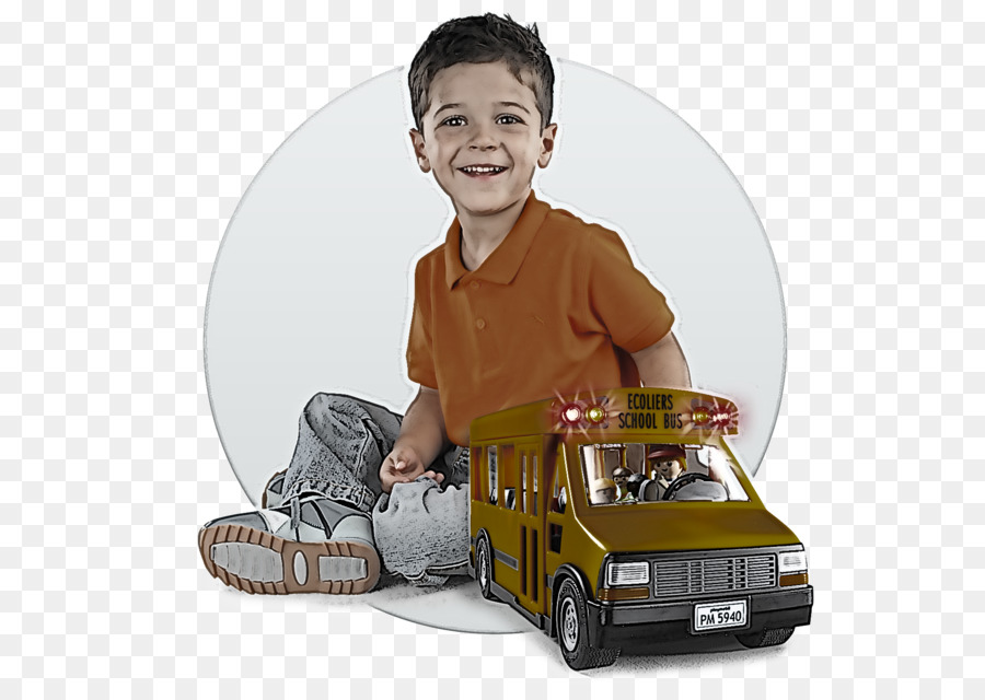 De Vehículos De Motor，Vehículo PNG