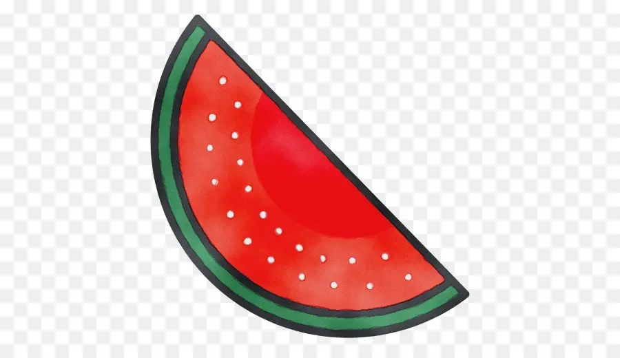 Melón，La Sandía PNG