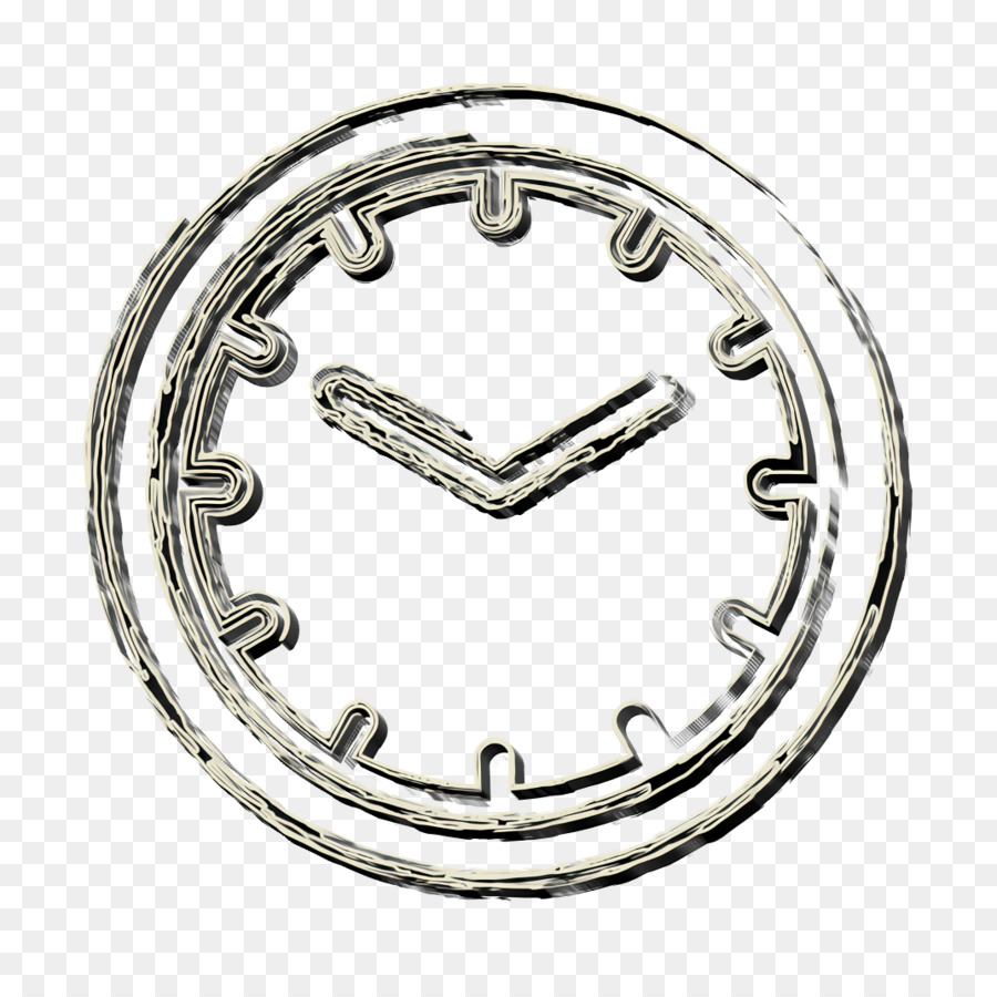 Metal，Circulo PNG