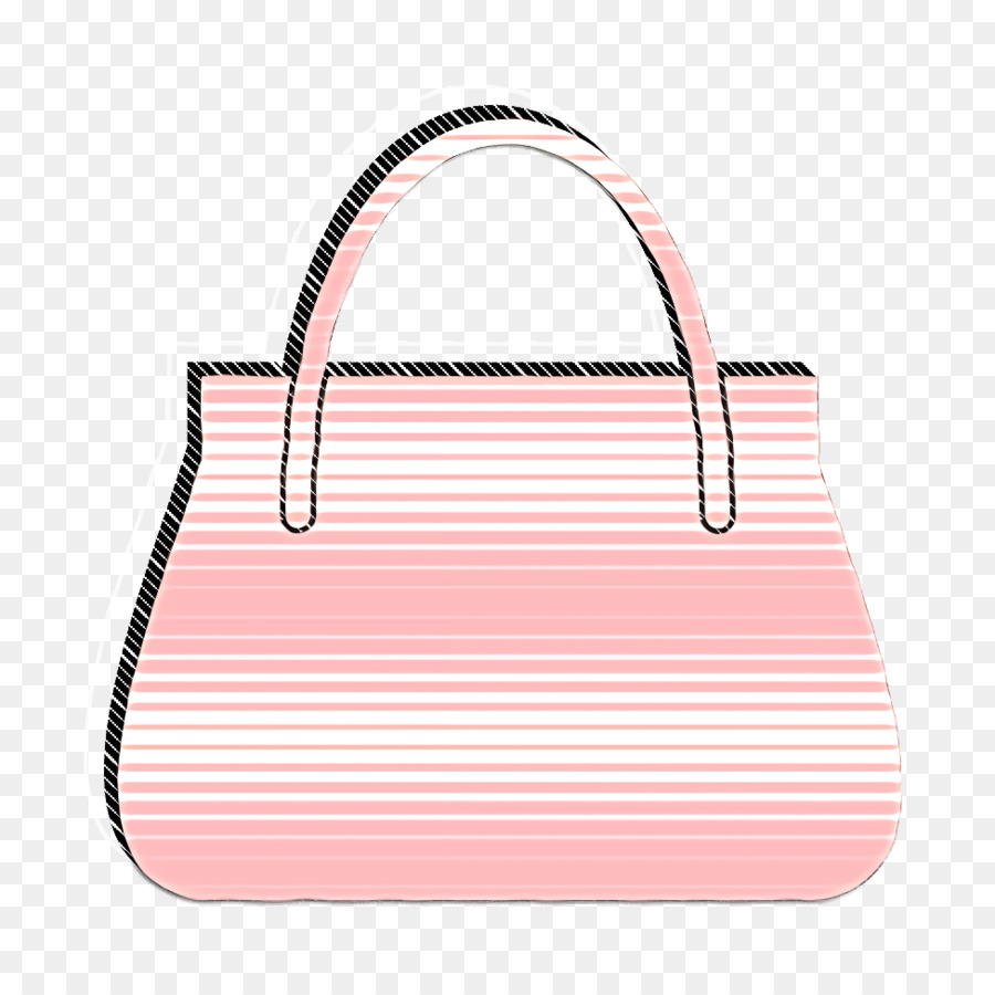 Bolso De Mano，Bolsa PNG