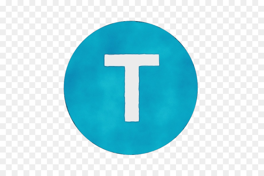 Azul，Turquesa PNG