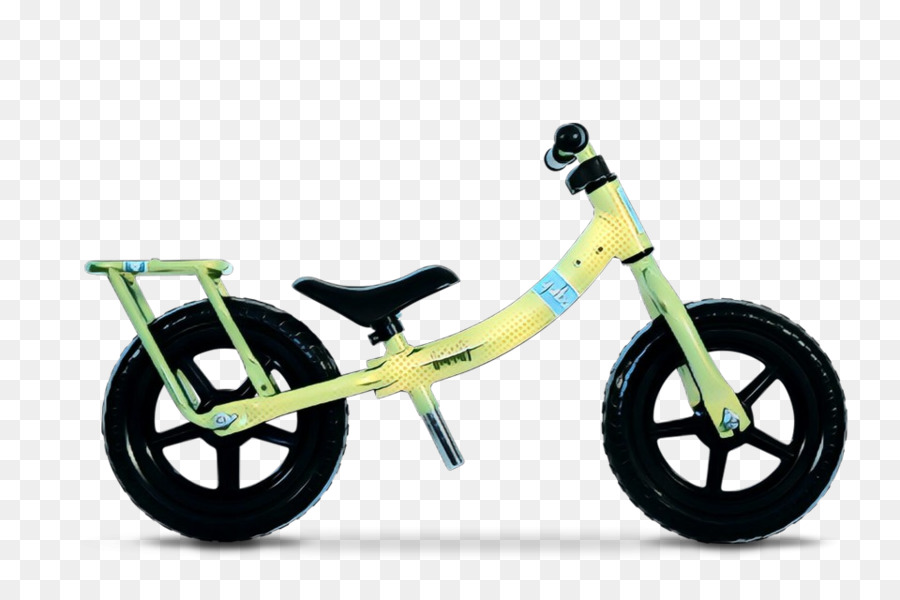 Bicicleta，Ciclo PNG