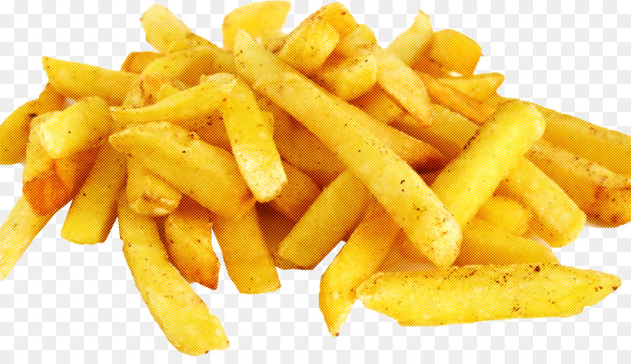 Plato，Papas Fritas PNG