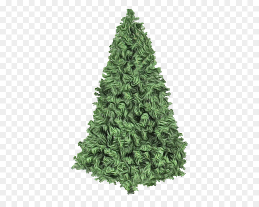 Árbol De Navidad，Árbol PNG