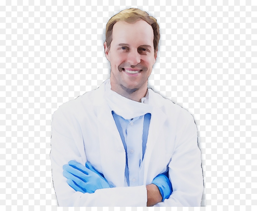 Brazo，Médico PNG