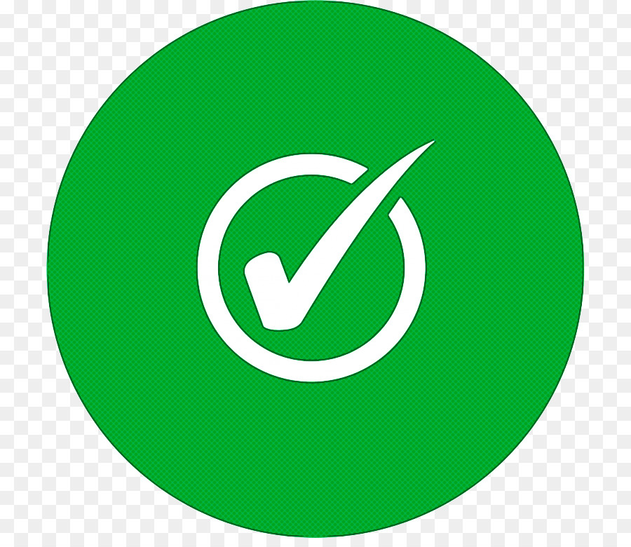 Verde，Circulo PNG